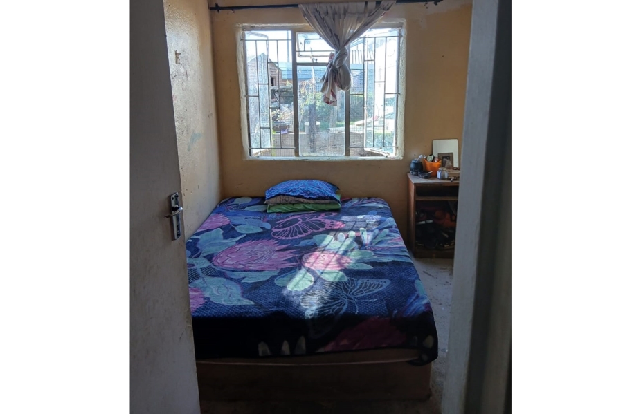 3 Bedroom Property for Sale in Klapmuts Western Cape
